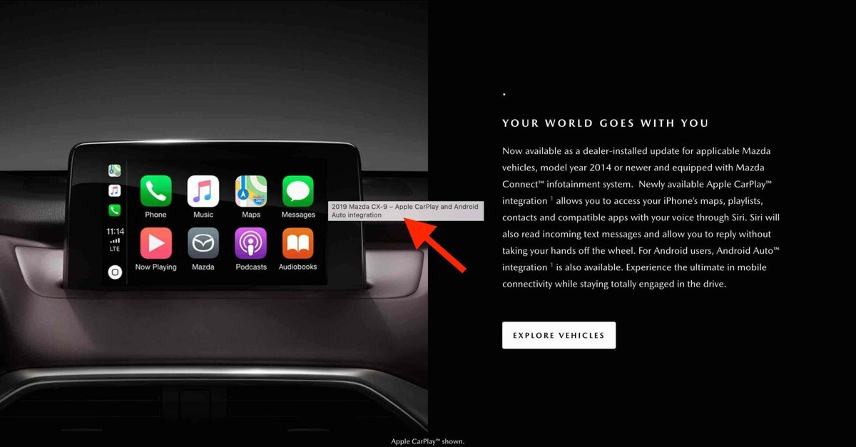 How to Successfully Implement and Measure SEO for SMBs
