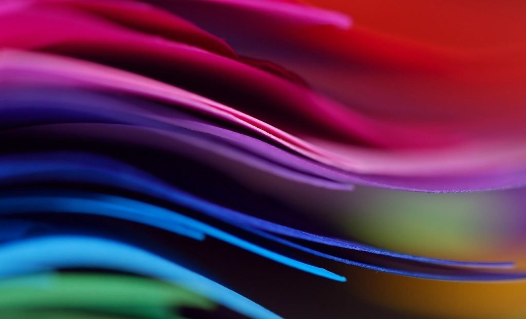 Understanding SEOs Value & ROI for SMBs to Measure Real Business Growth